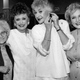 Illustration for article titled More Retirees Are Opting to Live Like emGolden Girls/em